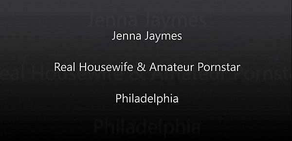  Jenna Jaymes Big Thick Cock Blowjob 1080p